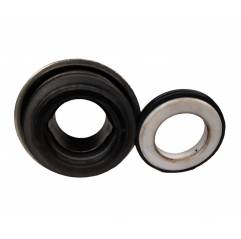 Presetupa Pompa Apa Ford S.60285, 5023495602851, 5023495602851 Sparex - 1