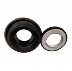 Presetupa Pompa Apa Ford S.60285, 5023495602851, 5023495602851 Sparex - 1