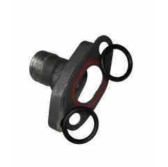 Cot Pompa Apa Fiat 4673810, 4770247, 4859907 , 4859908, 98417182 Bepco - 1