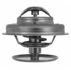 Termostat Mercedes OM 384.906 Mega - 1