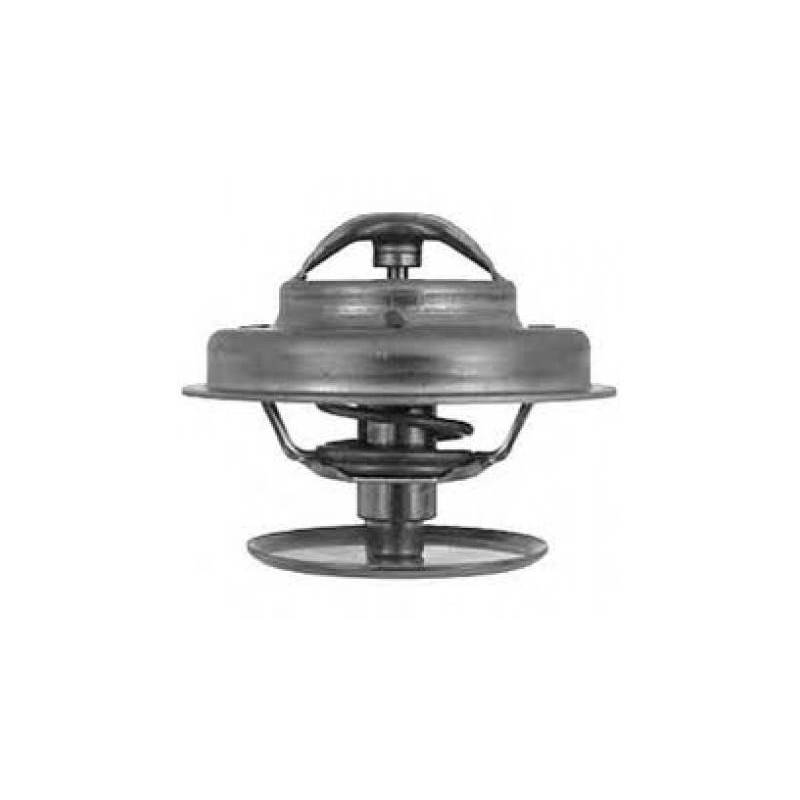 Termostat Mercedes OM 384.906 Mega - 1