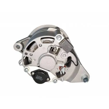 Alternator Fiat 14V-33A LEA0972, 77250410, 0986032171, 4998353 , Lucas Elektrik - 1