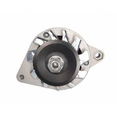 Alternator Fiat 14V-33A LEA0972, 77250410, 0986032171, 4998353 , Lucas Elektrik - 2
