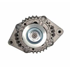 Alternator Claas Arion, 14V-120A