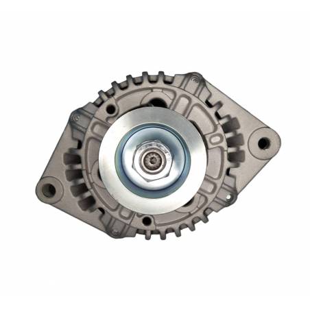 Alternator Claas Arion, 14V-120A