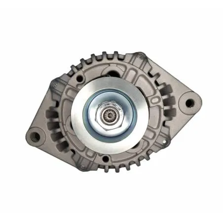Alternator Claas Arion, 14V-120A