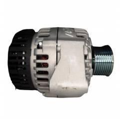 Aleternator Claas Arion 14V/120A, LEA0875, 11203181500, 11203181541, 17201917, 7700068501 Lucas Elektrik - 2