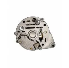 Alternator Massey Ferguson 14V-65A, LEA0038, 54022646, F0NN10B376A, 24297 Lucas Elektrik - 1