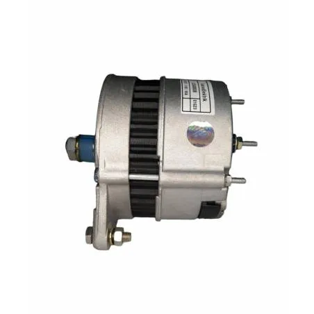 Alternator Massey Ferguson 14V- 65A
