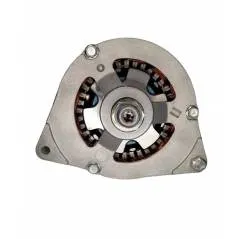 Alternator Massey Ferguson 14V-65A, LEA0038, 54022646, F0NN10B376A, 24297 Lucas Elektrik - 3