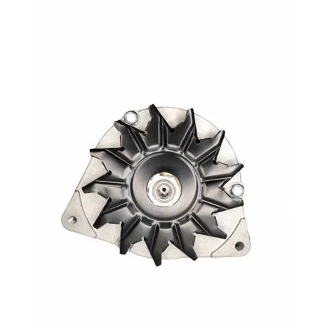 Alternator Ford 14V-70A LEA0105, LRA02720, 12088N, CAL25108 Lucas Elektrik - 1