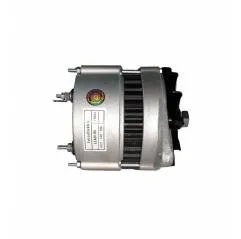 Alternator Ford 14V-70A LEA0105, LRA02720, 12088N, CAL25108