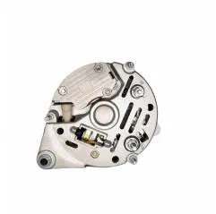 Alternator Ford 14V-70A LEA0105, LRA02720, 12088N, CAL25108 Lucas Elektrik - 3