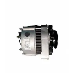 Alternator Massey Ferguson 14V-45A LEA1193,  AAG310, IA0095, 23865, 23880, 23865A, 24123P, LRA00181