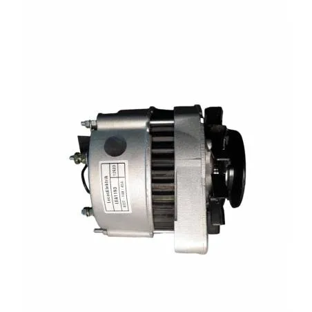 Alternator Massey Ferguson 14V-45A LEA1193,  AAG310, IA0095, 23865, 23880, 23865A, 24123P, LRA00181