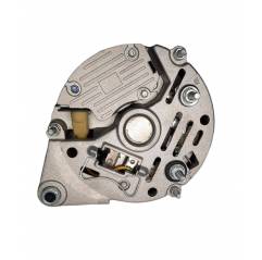 Alternator Case 14V- 45A LEA0044, 1516547R, 6098360, 78FB10346AB, 5026102