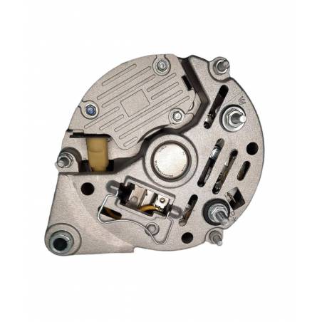 Alternator Case 14V- 45A LEA0044, 1516547R, 6098360, 78FB10346AB, 5026102