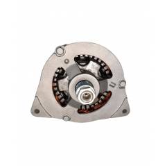 Alternator Case 14V- 45A LEA0044, 1516547R, 6098360, 78FB10346AB, 5026102 Lucas Elektrik - 3
