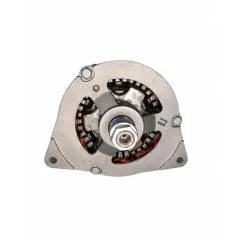 Alternator Case 14V- 45A LEA0044, 1516547R, 6098360, 78FB10346AB, 5026102 Lucas Elektrik - 3