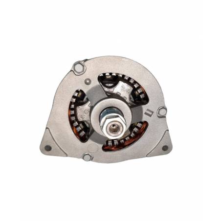Alternator Case 14V- 45A LEA0044, 1516547R, 6098360, 78FB10346AB, 5026102 Lucas Elektrik - 3