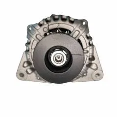 Aletrnator Perkins 14V- 120A LEA0773, 3821976M92, 4279541M93, MG308 Lucas Elektrik - 1