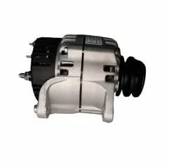 Aletrnator Perkins 14V- 120A LEA0773, 3821976M92, 4279541M93, MG308