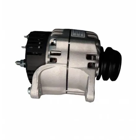 Aletrnator Perkins 14V- 120A LEA0773, 3821976M92, 4279541M93, MG308