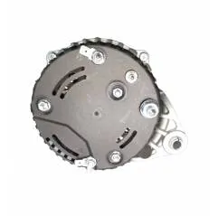 Aletrnator Perkins 14V- 120A LEA0773, 3821976M92, 4279541M93, MG308 Lucas Elektrik - 3