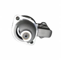 Electromotor Pornire Same 12V-3KW-11 Dinti LES0404, 0001362035, 111284 ,6005706627 ,12153835 ,2961928 ,8EA737245001 Lucas Elektr