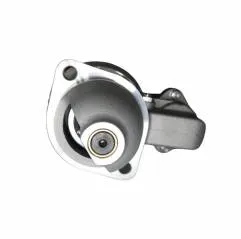 Electromotor Pornire Same 12V-3KW-11 Dinti LES0404, 0001362035, 111284 ,6005706627 ,12153835 ,2961928 ,8EA737245001 Lucas Elektr