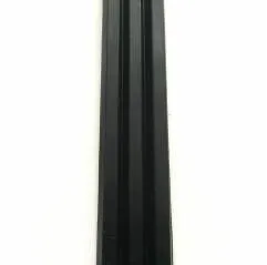 CUREA COMBINA CLAAS 671012.0,671012,671012.1,3HB2450,671012 980851, 1141912 ,3HB2450 Continental - 1