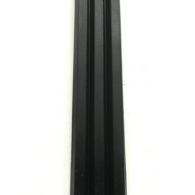CUREA COMBINA CLAAS 671012.0,671012,671012.1,3HB2450,671012 980851, 1141912 ,3HB2450 Continental - 1