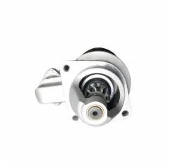 Electro Motor Pornire Same  12V-3kW-11 Dinti LES0256, 296191100, 380IS0821, 409090001, 4090901, 7701013039