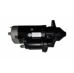 Electromotor Pornire Fiat 12V-3kW-9 Dinti LES0483, 1367029, 4713806, 4719666, 4737759, 4755110, 4807376 Lucas Elektrik - 3
