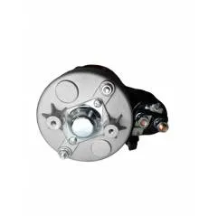 Electromotor Pornire Lamborghini 12V-2.7kW-9 Dinti LES0471, 112039, 115344, 58400070, 58400450, 58400670