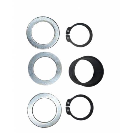 Kit Bucsa Monobloc Fiat 9955104, R652200 Expert - 1