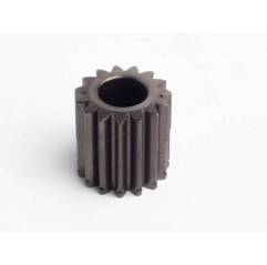 Pinion Pompa Hidraulica 35X31MM, 18 Dinti CE81642 Cermag - 1