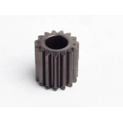 Pinion Pompa Hidraulica 35X31MM, 18 Dinti CE81642 Cermag - 1