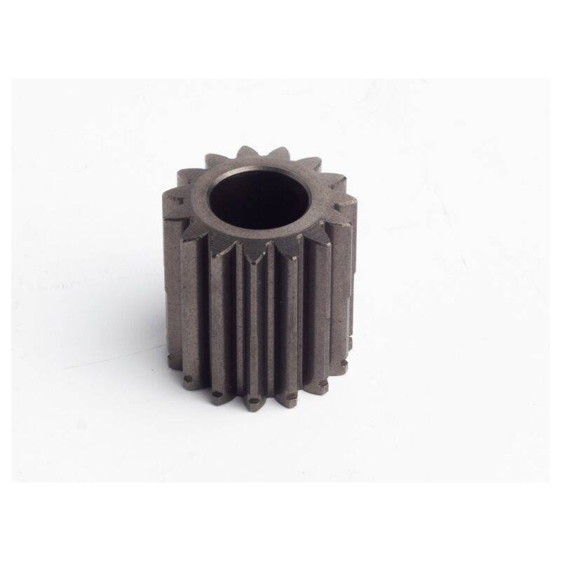 Pinion Pompa Hidraulica 35X31MM, 18 Dinti CE81642 Cermag - 1