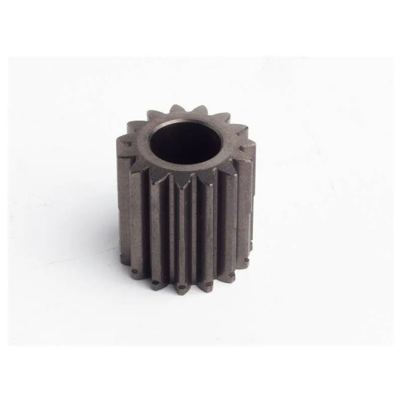 Pinion Pompa Hidraulica 35X31MM, 18 Dinti CE81642 Cermag - 1