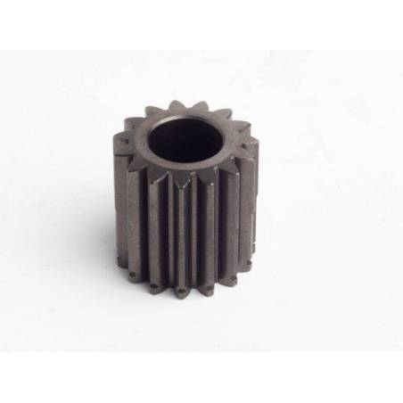 Pinion Pompa Hidraulica 35X31MM, 18 Dinti CE81642 Cermag - 1