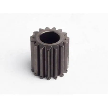 Pinion Pompa Hidraulica 35X31MM, 18 Dinti CE81642 Cermag - 1