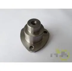 Pivot Directie Fiat 680DT, 780DT, 4997354, 123/4997354 Bepco - 1