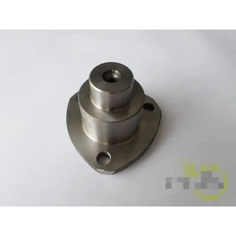 Pivot Directie Fiat 680DT, 780DT, 4997354, 123/4997354 Bepco - 1