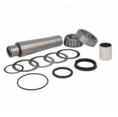 Kit Pivot Scania 3, 550729, 550730, 05507306  - 1