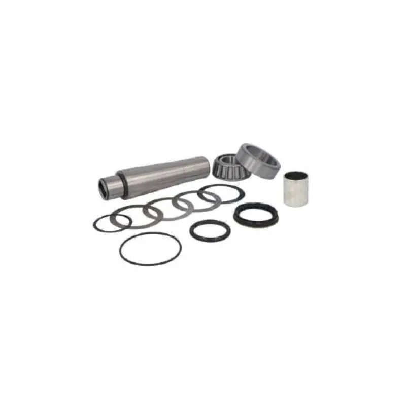 Kit Pivot Scania 3, 550729, 550730, 05507306  - 1