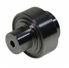 Pivot Directie Deutz B39973, 04358239 Bepco - 1