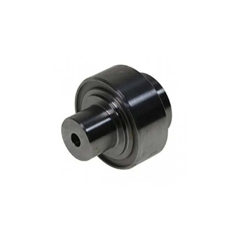 Pivot Directie Deutz B39973, 04358239 Bepco - 1