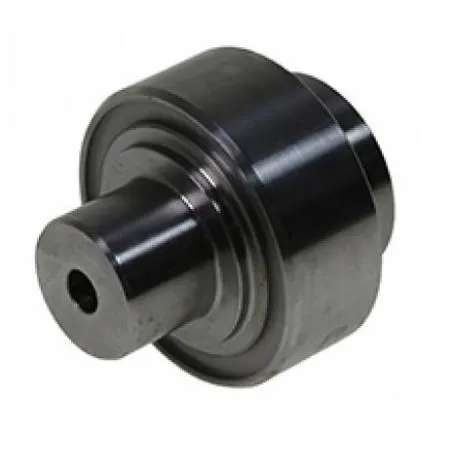 Pivot Directie Deutz B39973, 04358239 Bepco - 1