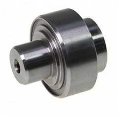 Pivot Directie Deutz B37876, 04358237 Bepco - 1